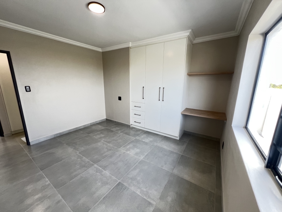 3 Bedroom Property for Sale in Fountains Estate Eastern Cape